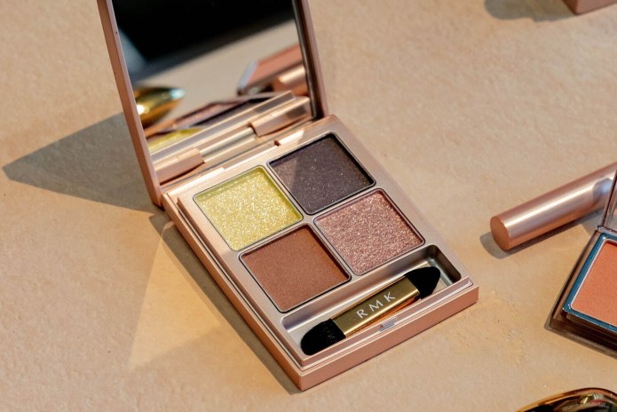 Estee Lauder Summer 2020