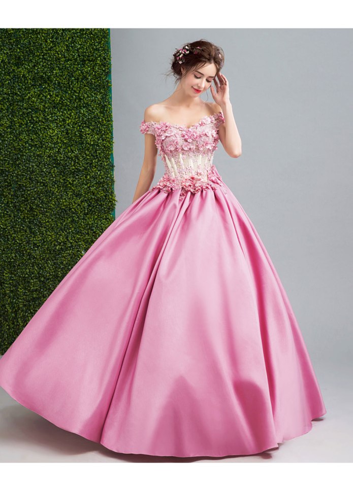 Wedding Gown платья Свадебные