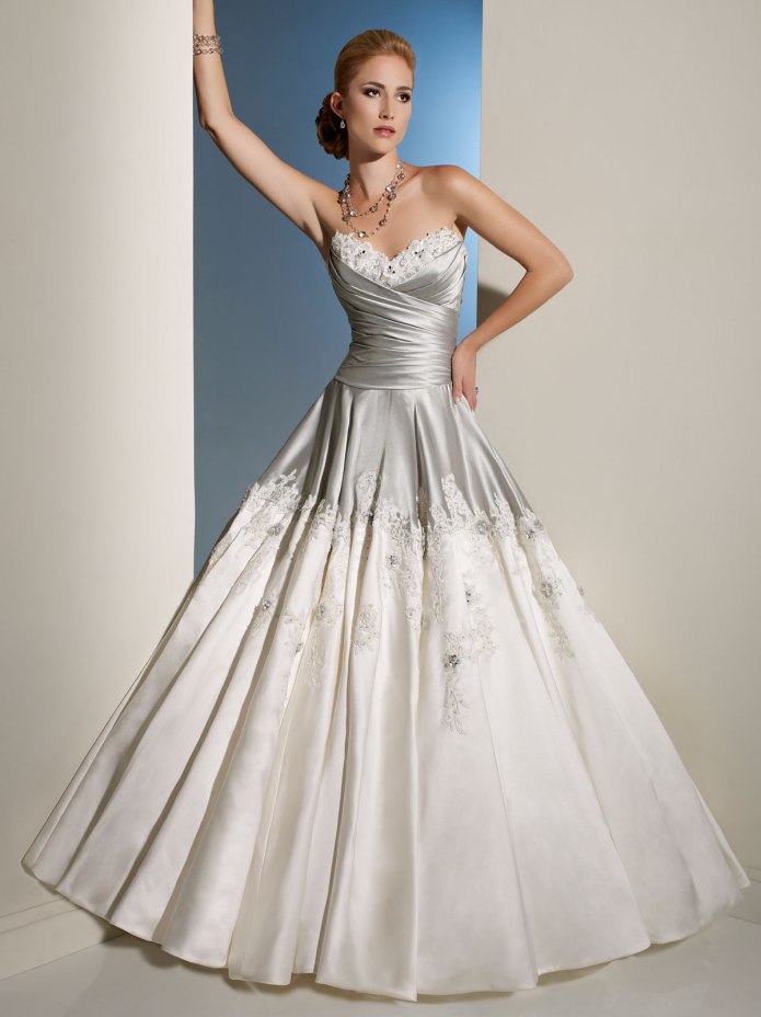 ANGELSBRIDEP Sweetheart Prom Dresses vestidos de festa Lace Formal Sweetheart Tea-length simple Design cheap Evening Party Gowns