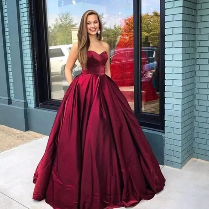 Nora Naviano 31250