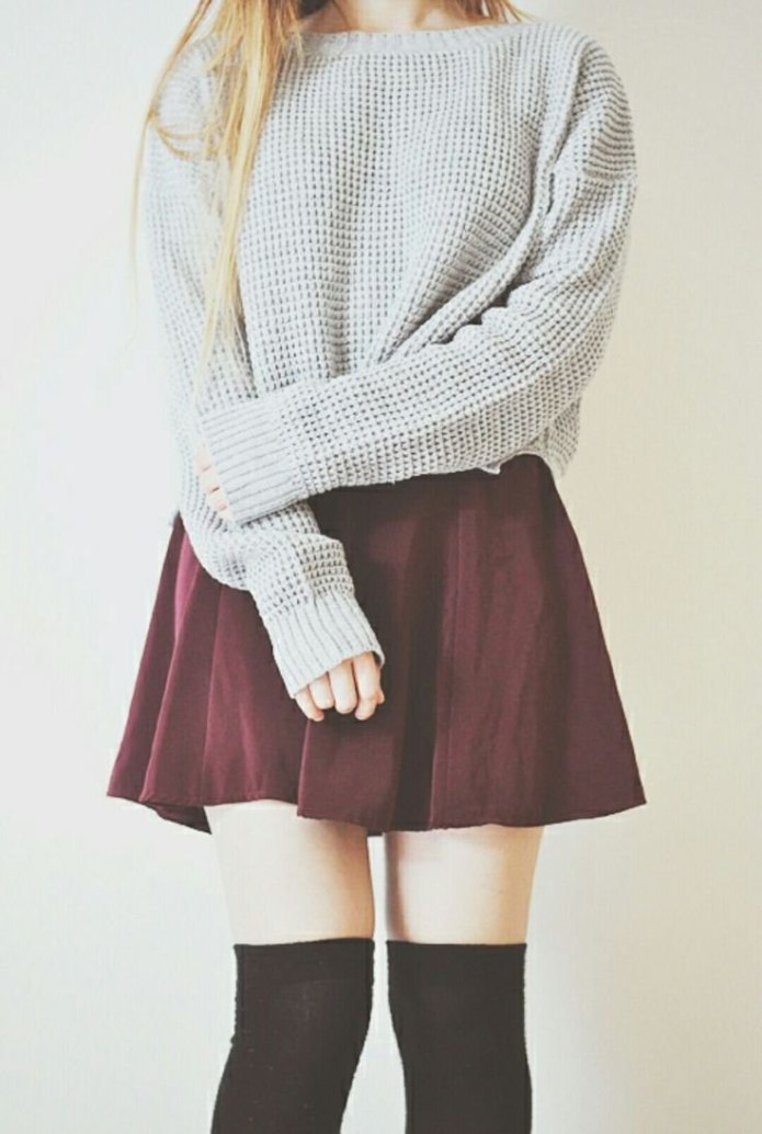 Корея Zettai Ryouiki