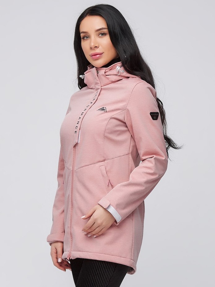 Пальто Bottega Veneta 2019