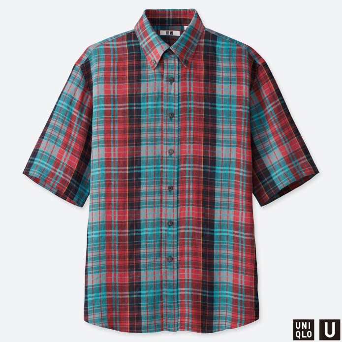 Uniqlo 312-419992