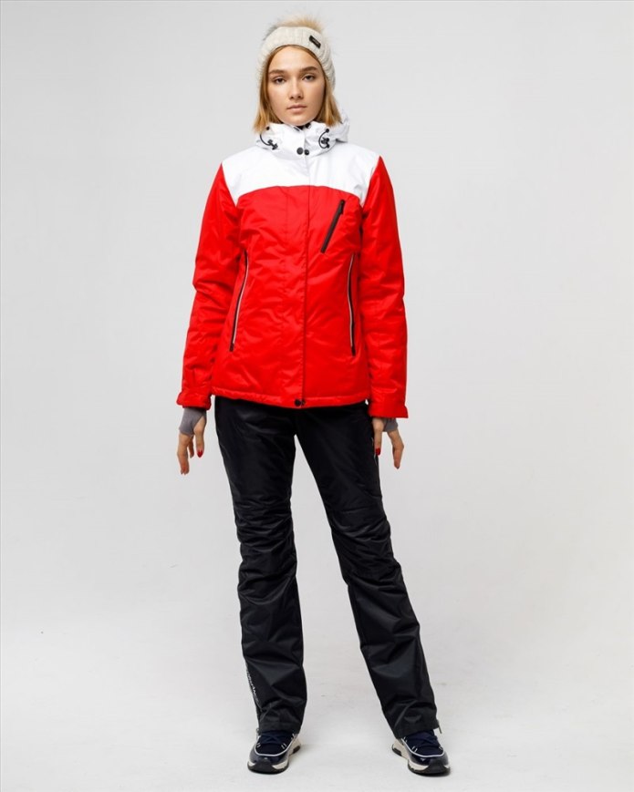 Bergans 6965