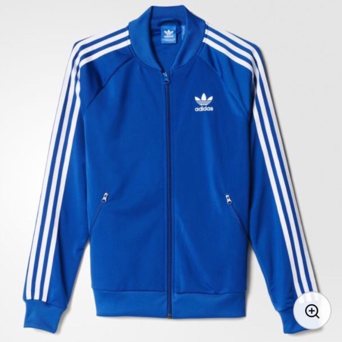 Adidas спортивка черный мужской