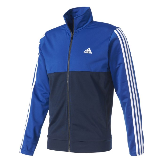 Adidas Originals Europa track