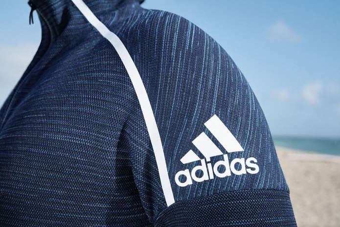 Adidas back2bas 3s TS