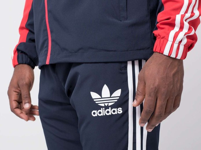 Adidas женские