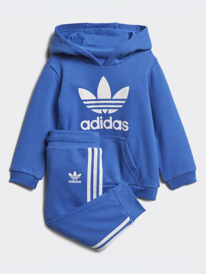 Adidas толстовка Radkin