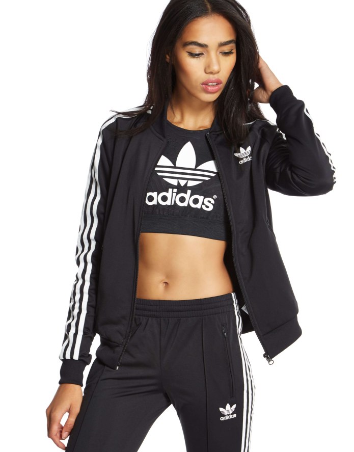 Adidas tiro мужские костюмы спортивные