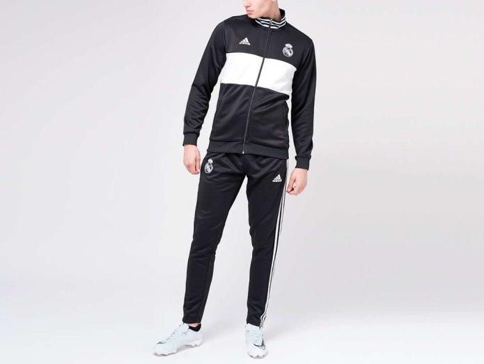 Спортивные костюмы adidas detskie