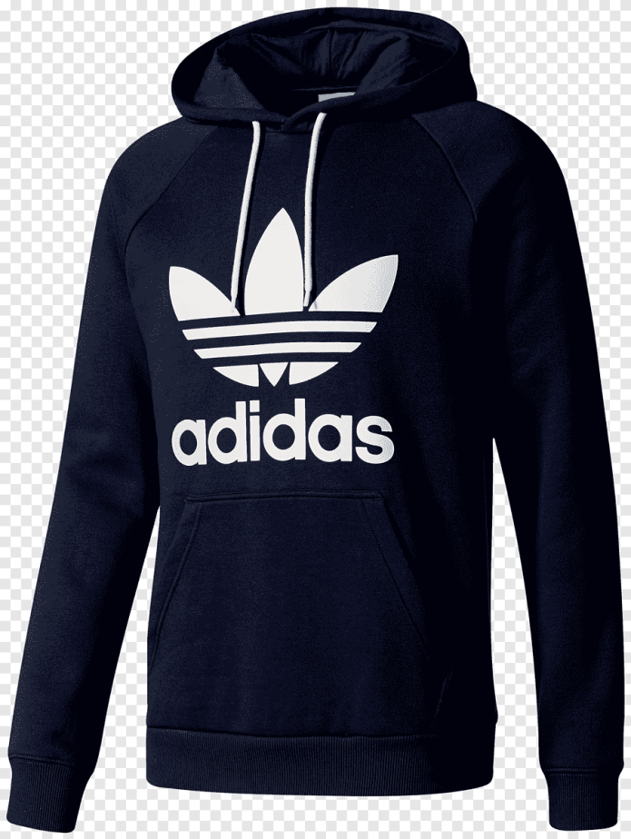 Спортивный костюм adidas tiro 19