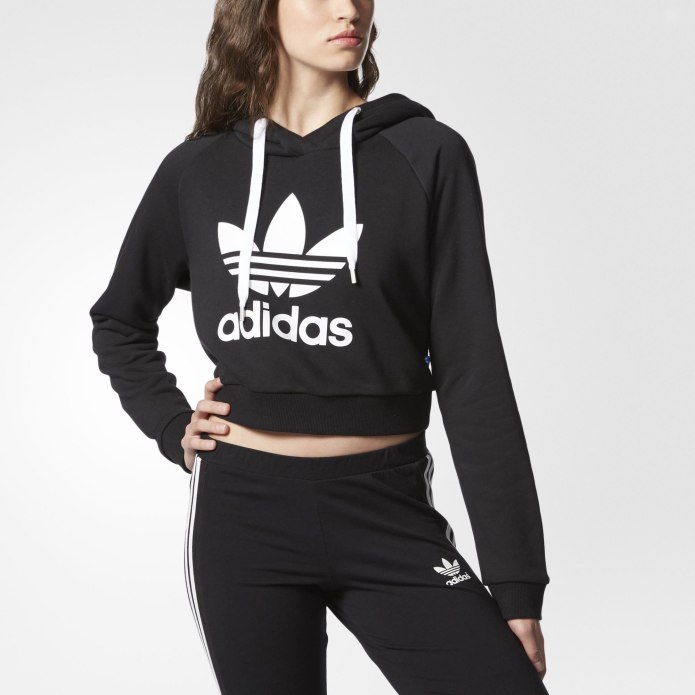 Костюм adidas мужской f81929