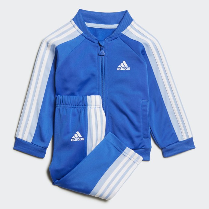 Спортивный костюм adidas yg PES TS