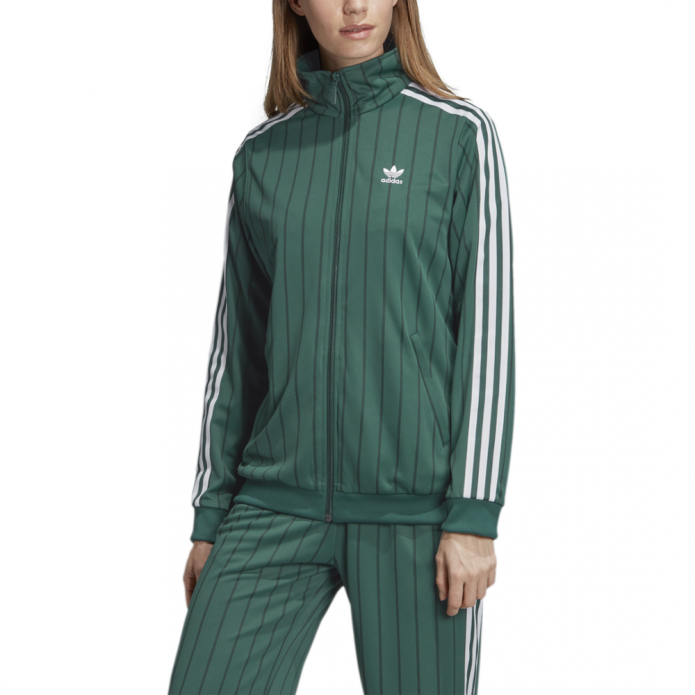 Спортивный костюм adidas tiro 19