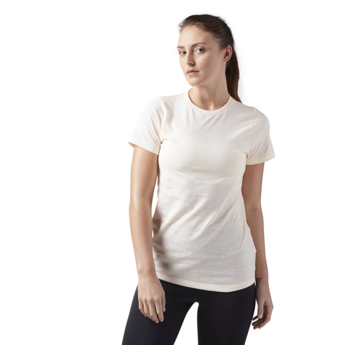 Keya Tshirt Blue