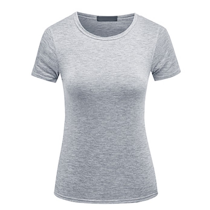 Nike Sportswear Essential женская футболка белая