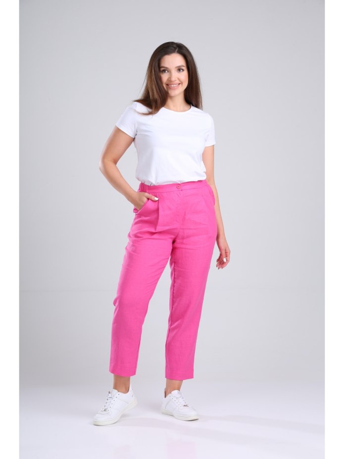 Брюки Gloria Jeans gpt007826