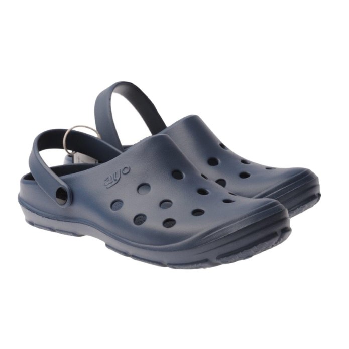 Crocs Clog детские