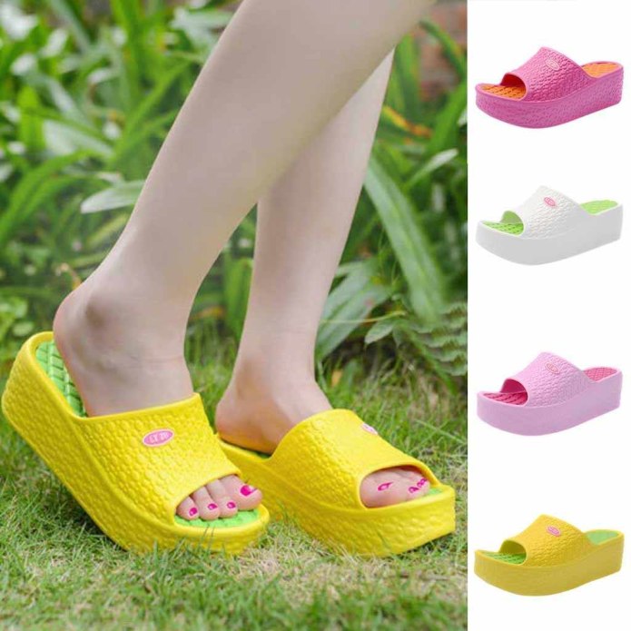 Crocs Crocband Clog