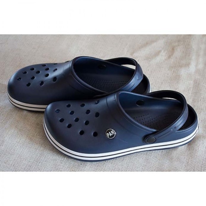 Сабо Crocs Classic Clog