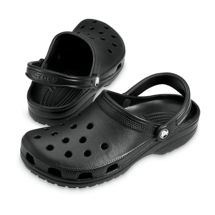 Classic Crocs Sandal 2020