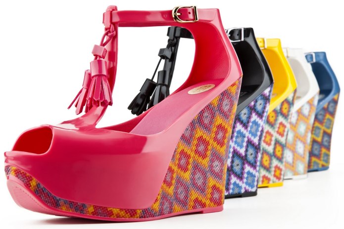 Сандалии Crocs Crocband Sandal