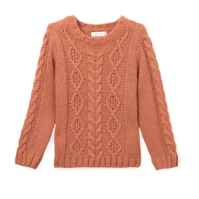 Yolo h&m свитер