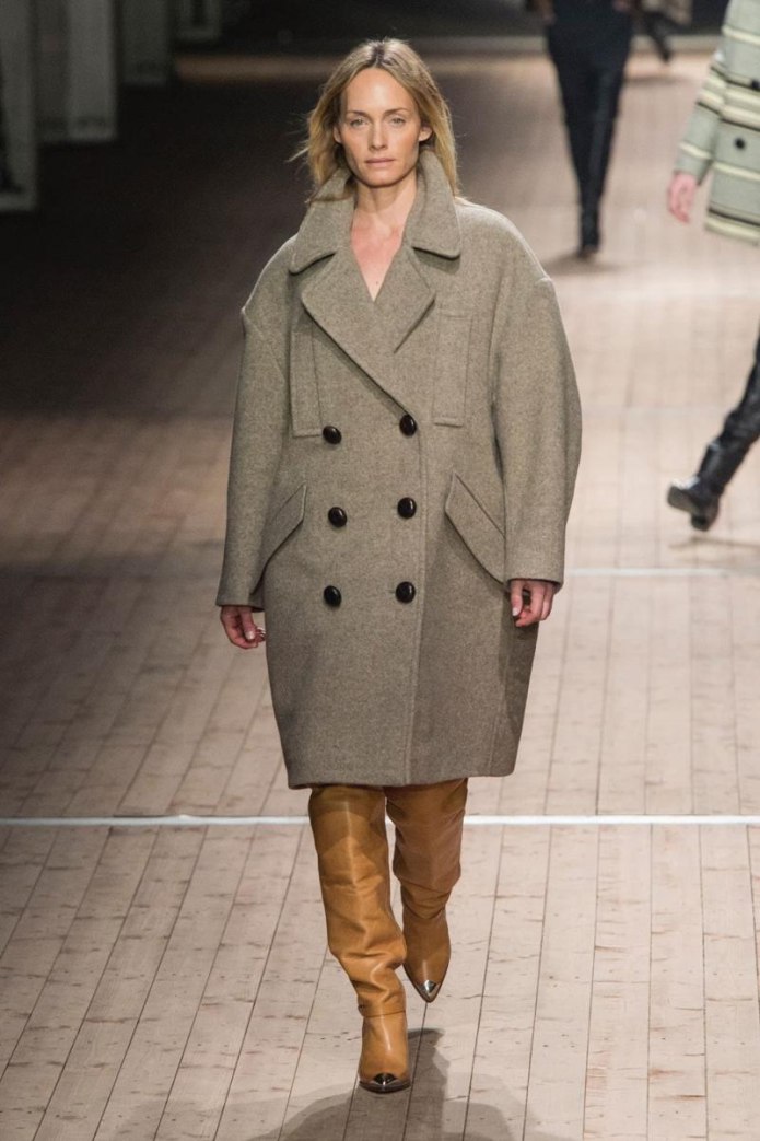 Коллекции Prada “ осень-зима 2020-2021