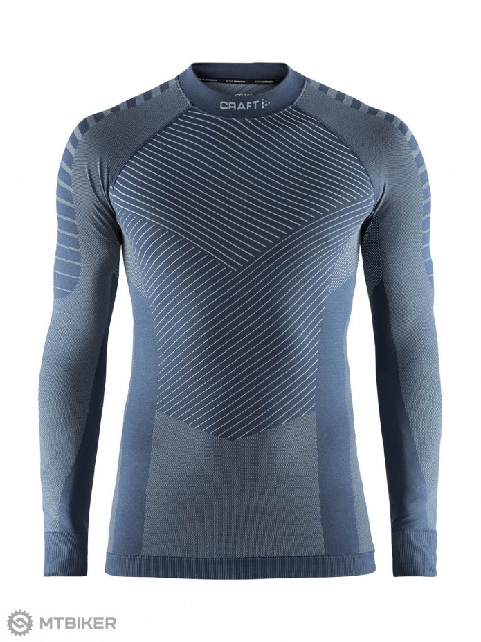 Craft Active intensity мужское термобелье