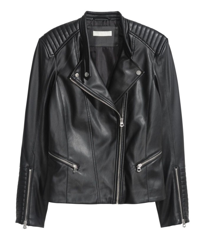 Косуха Maison Margiela