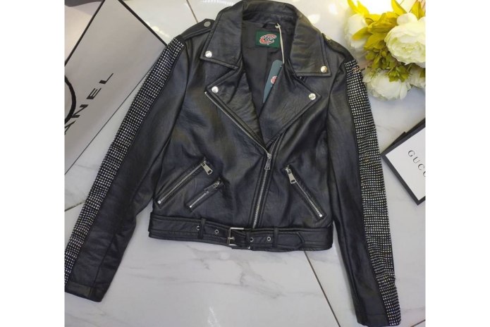 Alpha industries косуха