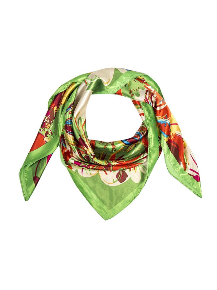 Dries van Noten платок