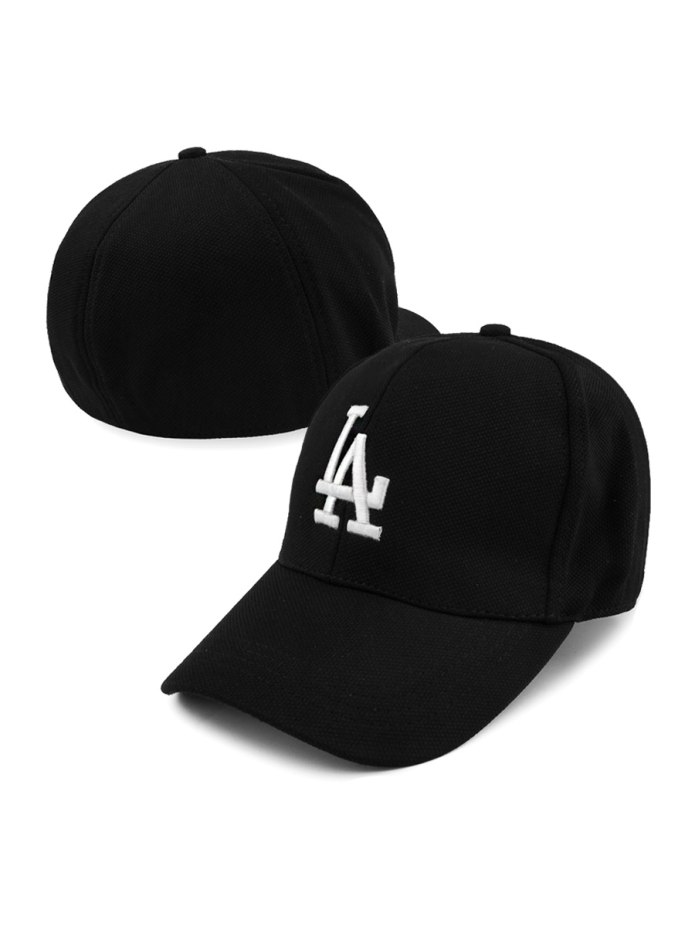 5.11 Tactical cap 89398