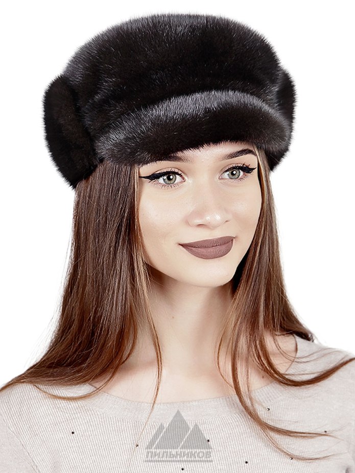 Кепка "Говард"