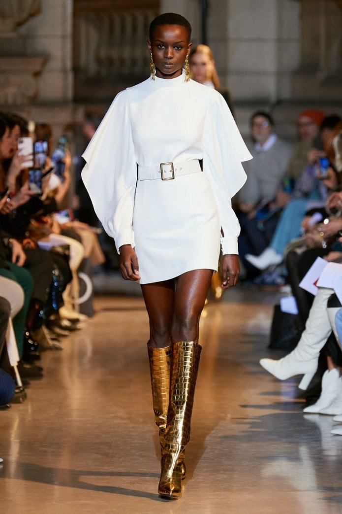 Andrew GN 2021