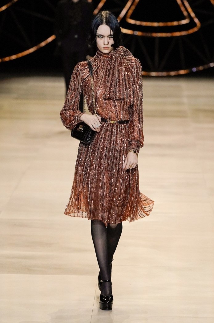 Zuhair Murad pre-Fall 2020