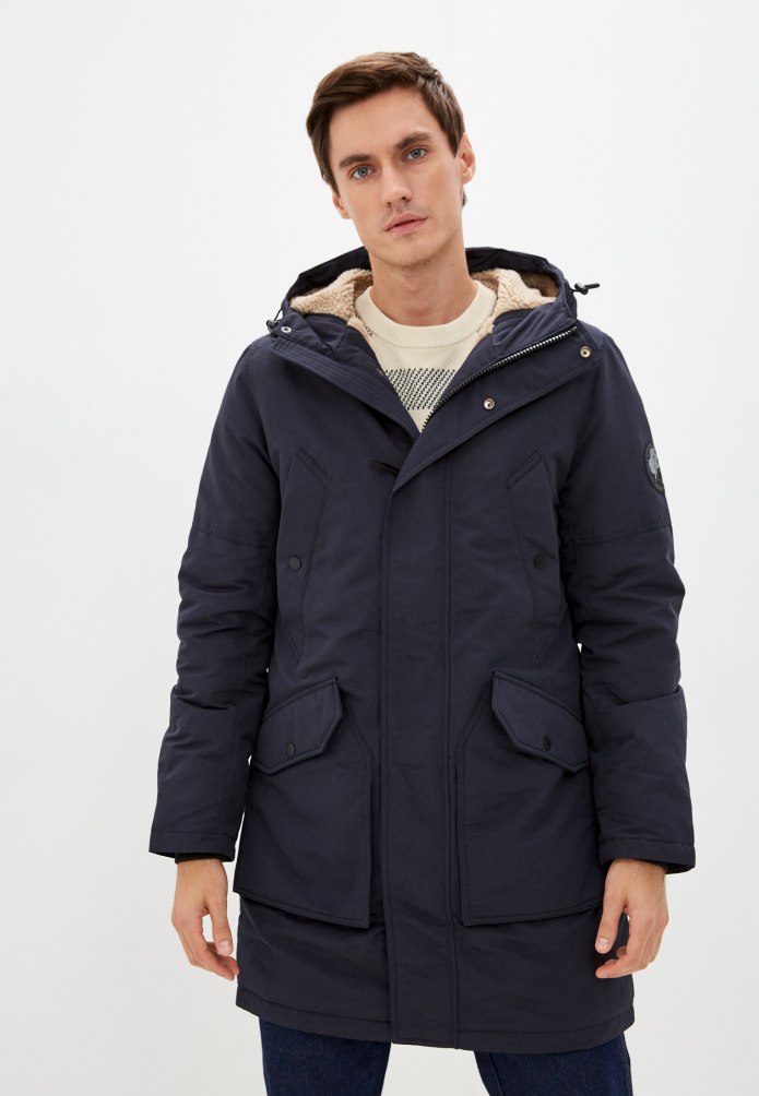 Mj6h5199 OSTIN