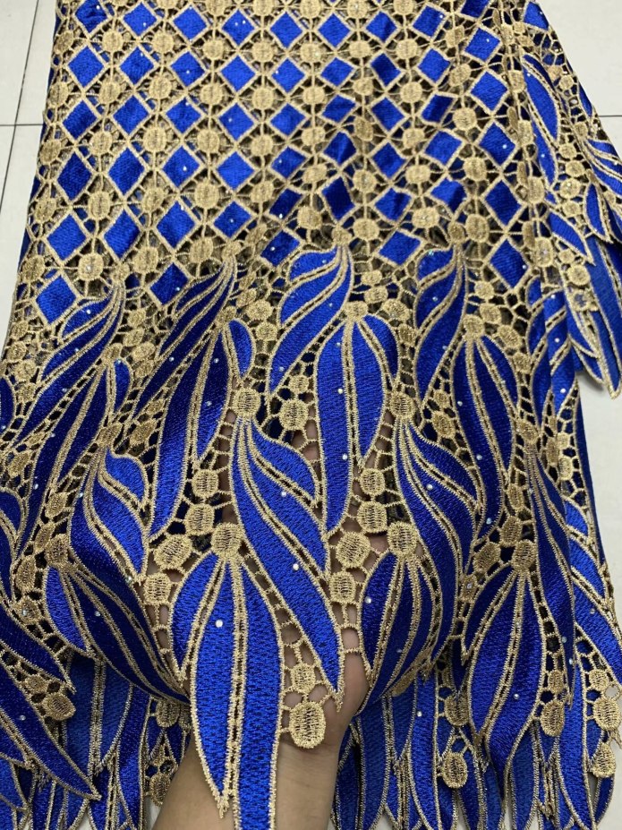 Ткань Versace хлопок