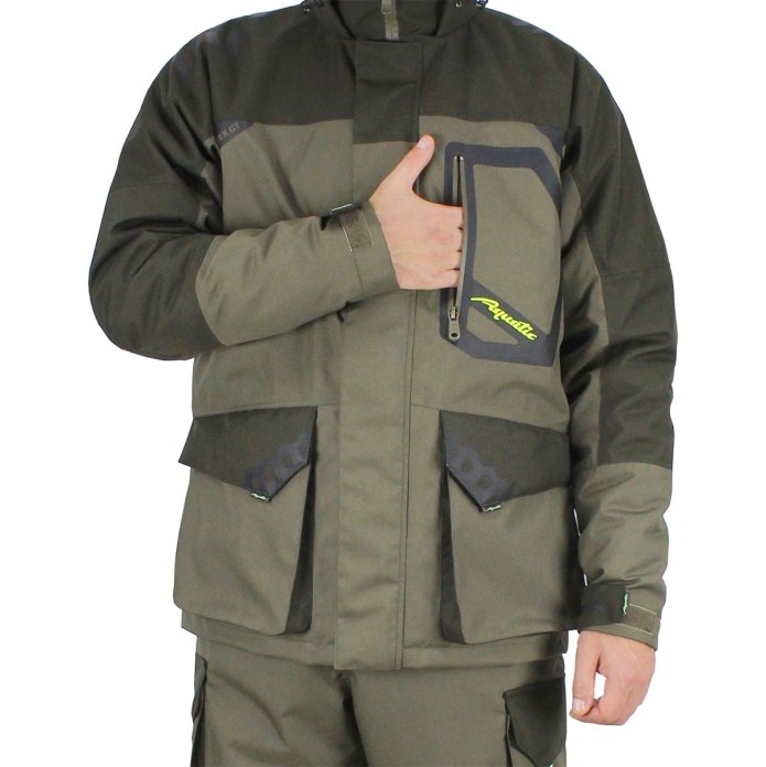 Акватик к10х