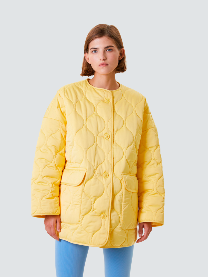 Barbour черная куртка женская