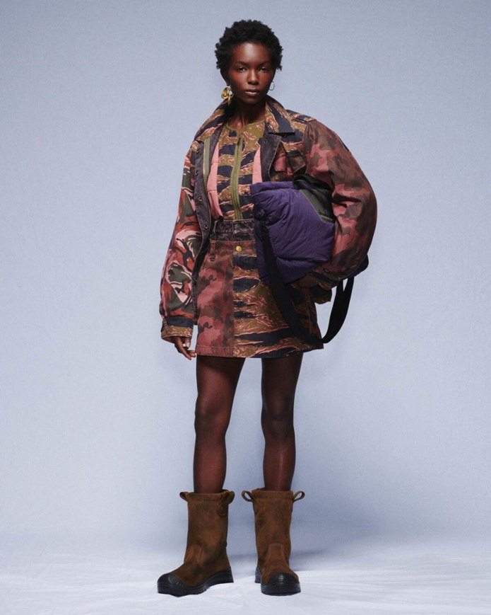 Lookbook 2021