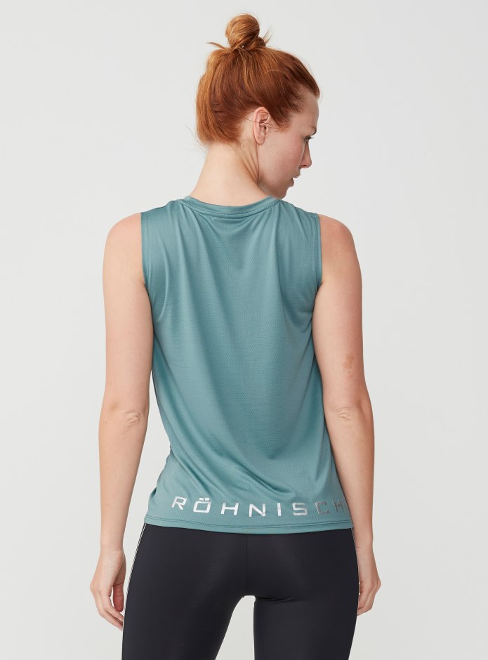 Nike AEROSWIFT Singlet
