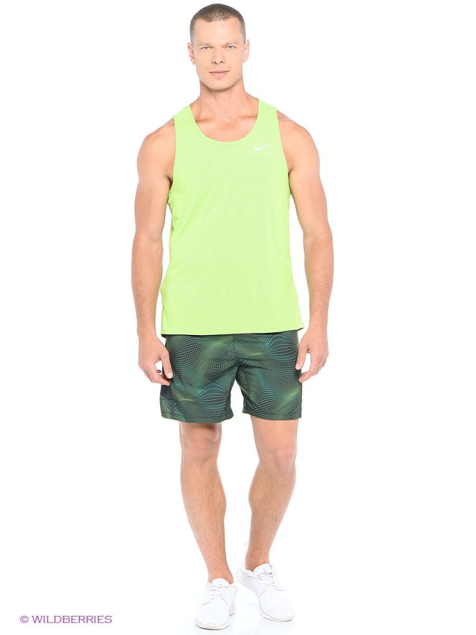 Sea Singlet