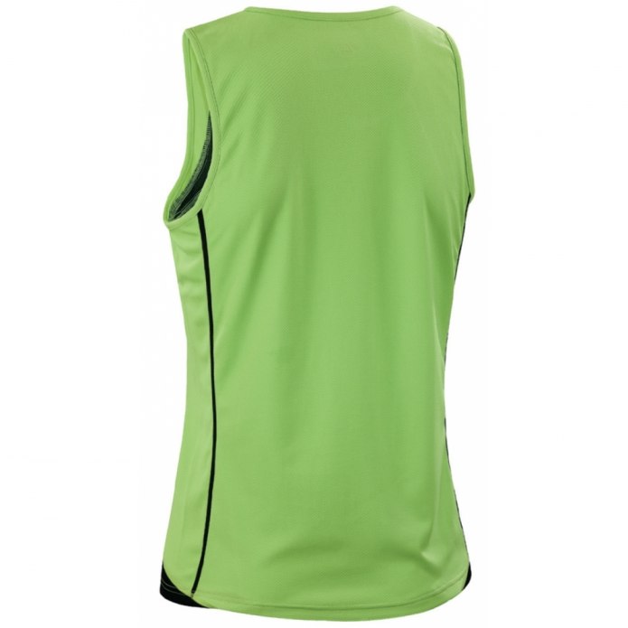 Борцовское трико ASICS unrestrained Wrestling Singlet