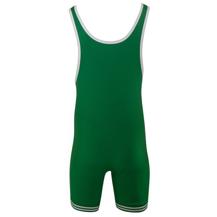Baby clothes Singlet