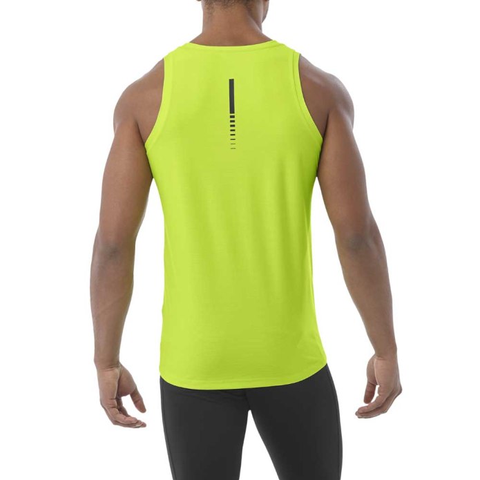 Adidas OTR Singlet 3s