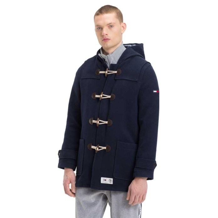 Пальто мужское Salvatore Ferragamo