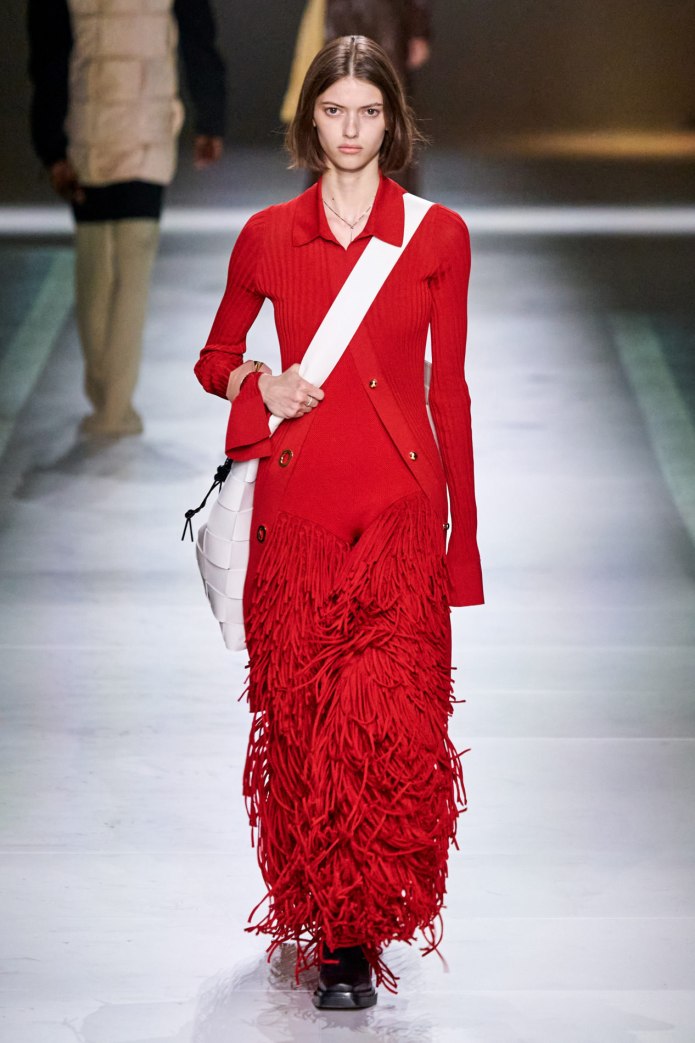Dior Menswear 2021