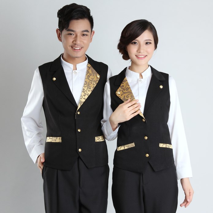 Cocktail attire дресс код для женщин